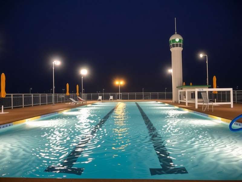 Pool Dynamo India Diwali Event